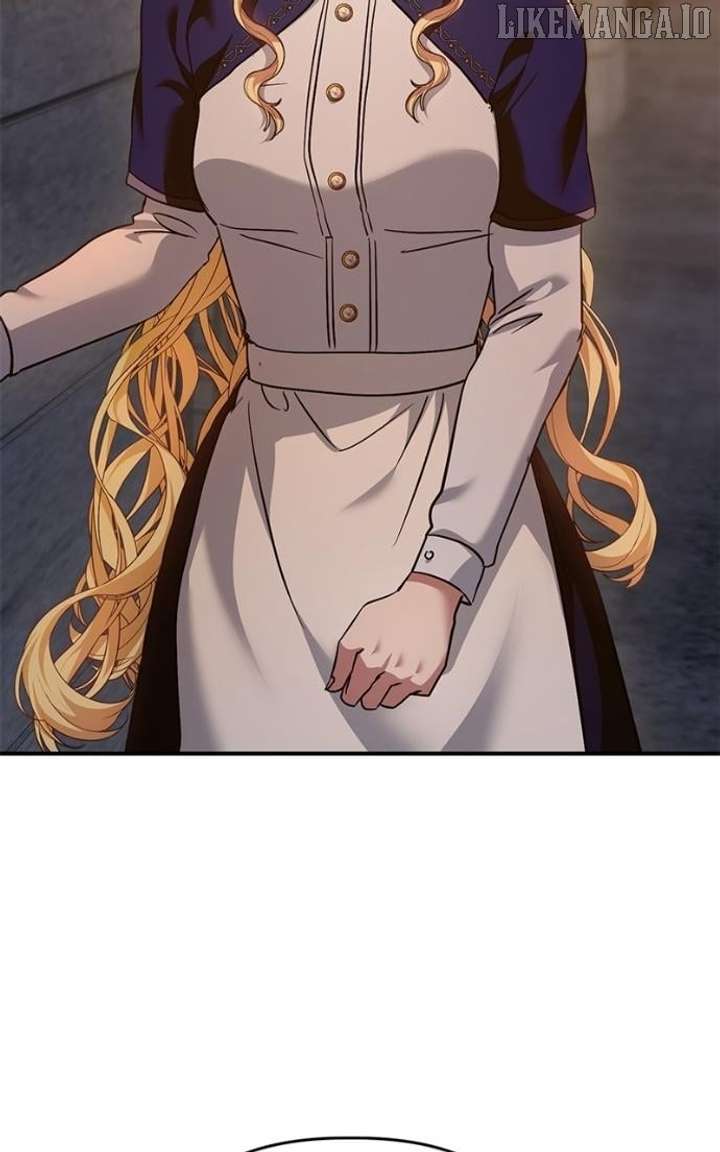 Surviving as the Crown Princes Childhood Friend Chapter 40 - Page 111