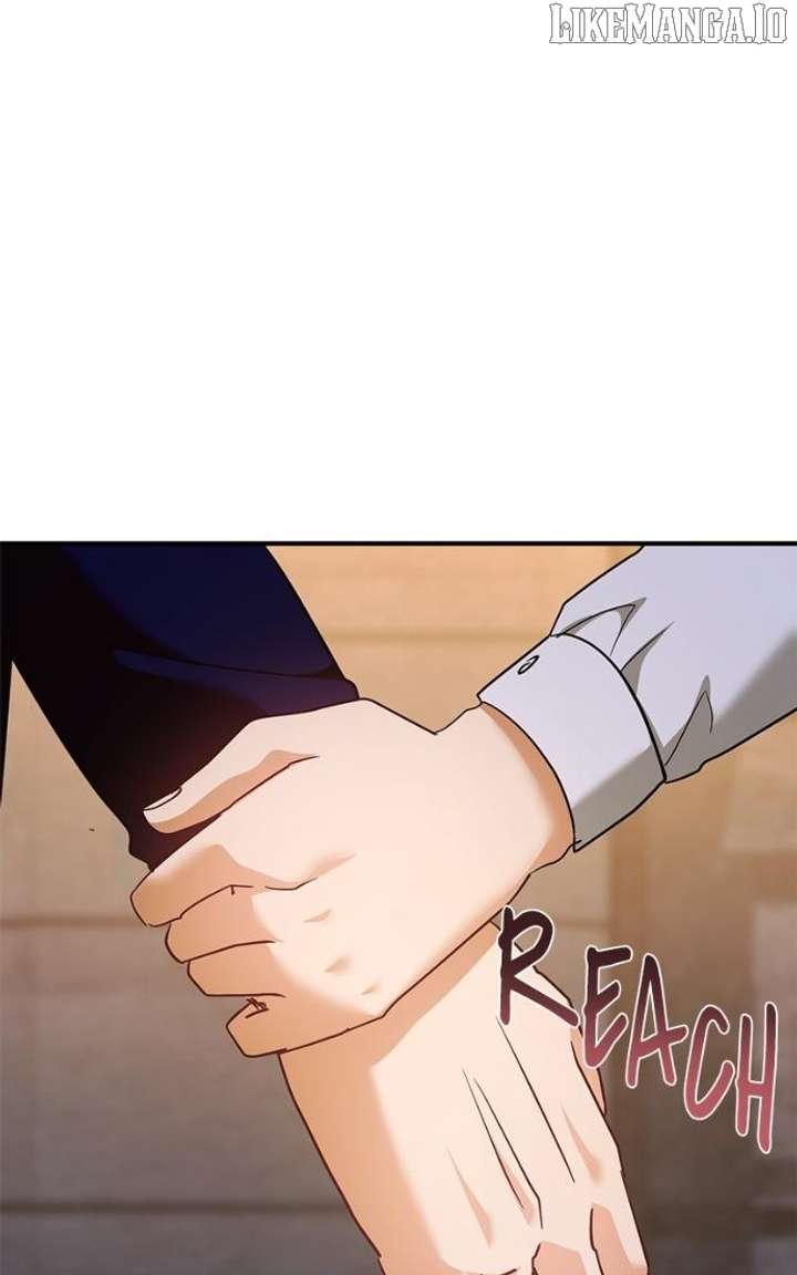 Surviving as the Crown Princes Childhood Friend Chapter 40 - Page 118