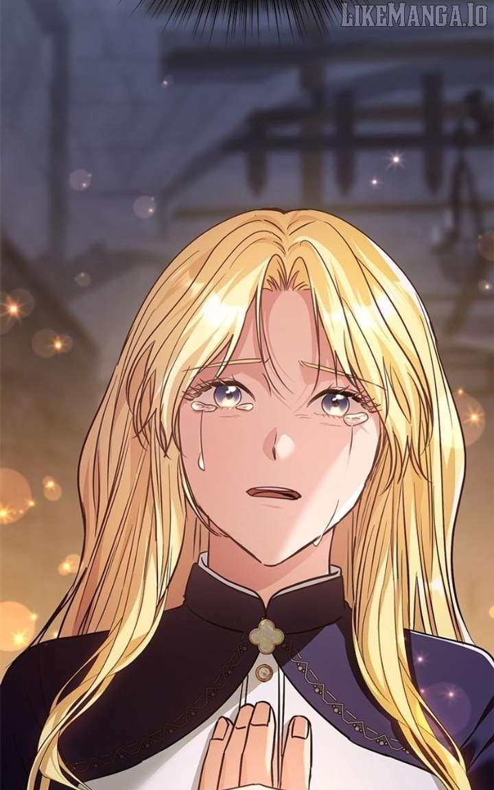 Surviving as the Crown Princes Childhood Friend Chapter 40 - Page 120