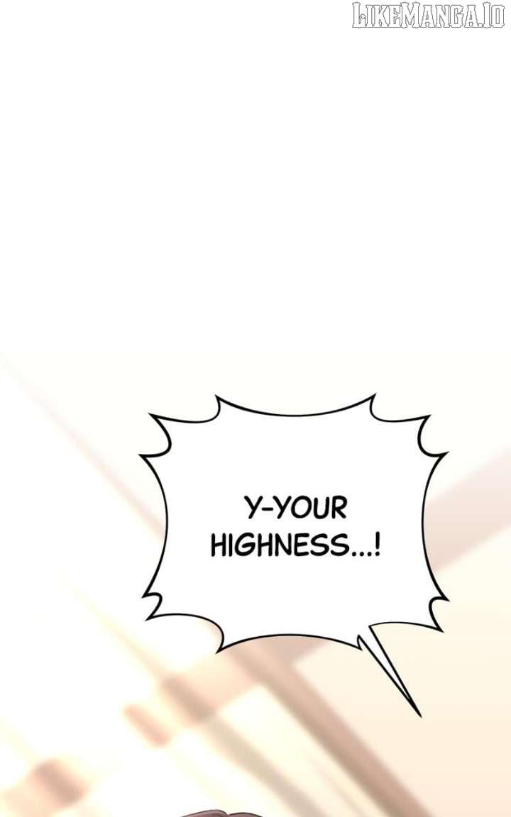 Surviving as the Crown Princes Childhood Friend Chapter 40 - Page 13