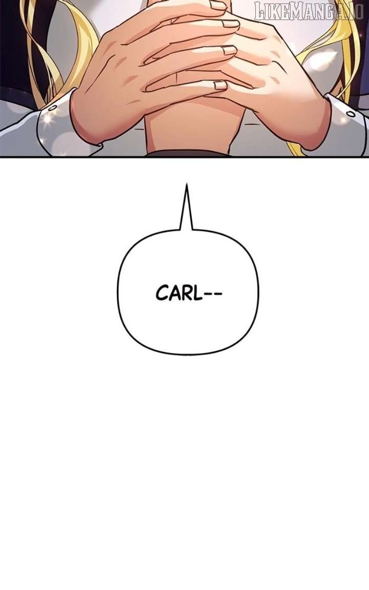 Surviving as the Crown Princes Childhood Friend Chapter 40 - Page 121