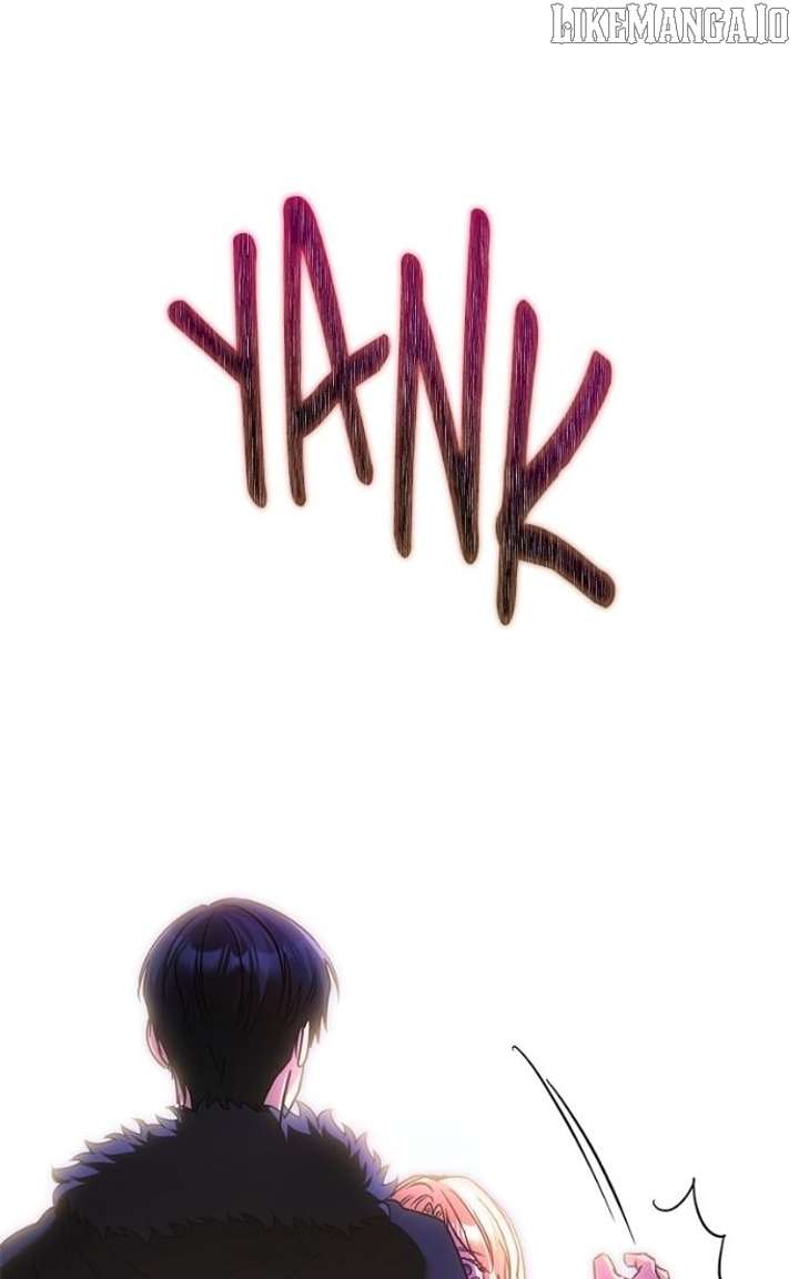 Surviving as the Crown Princes Childhood Friend Chapter 40 - Page 122