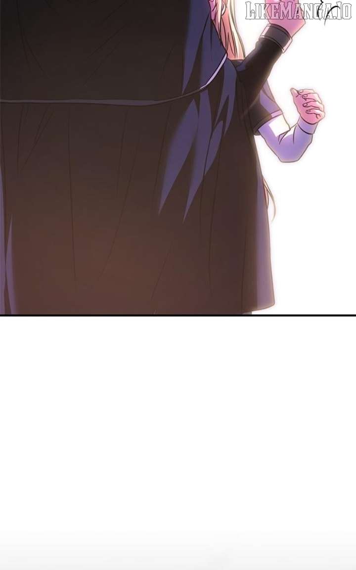 Surviving as the Crown Princes Childhood Friend Chapter 40 - Page 123