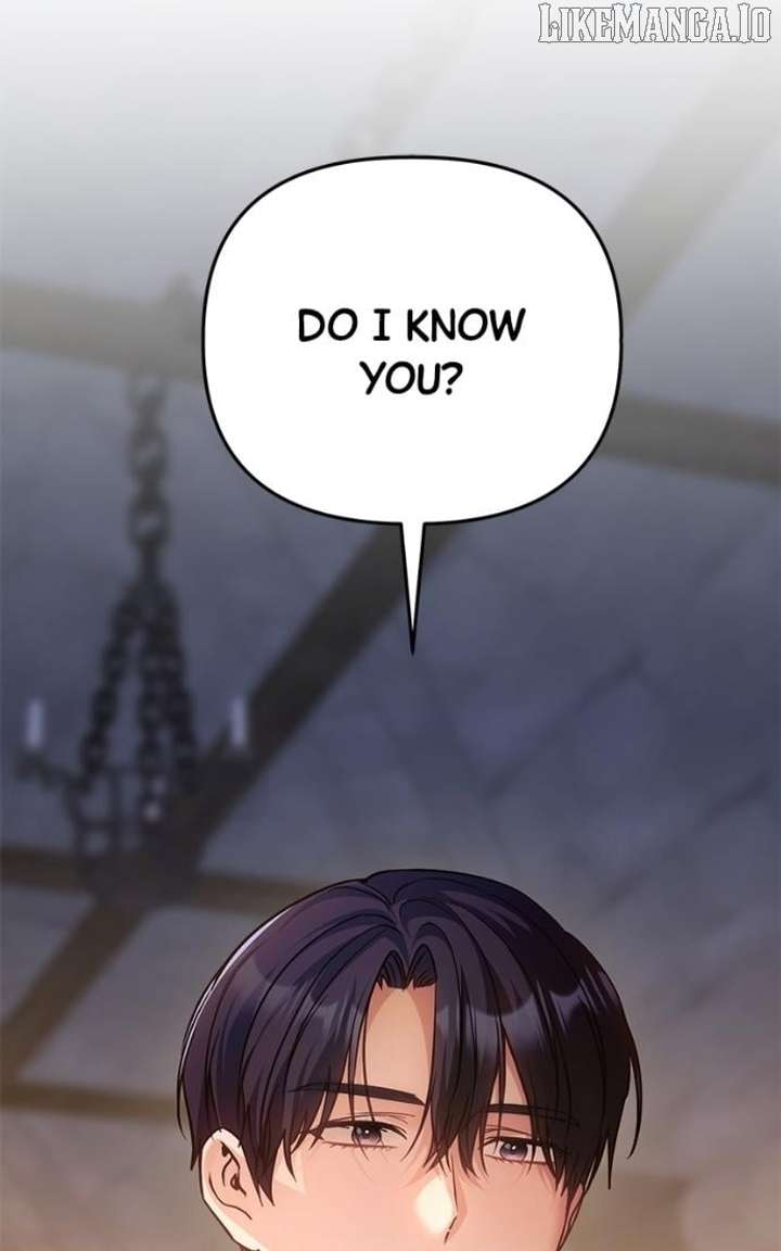 Surviving as the Crown Princes Childhood Friend Chapter 40 - Page 124