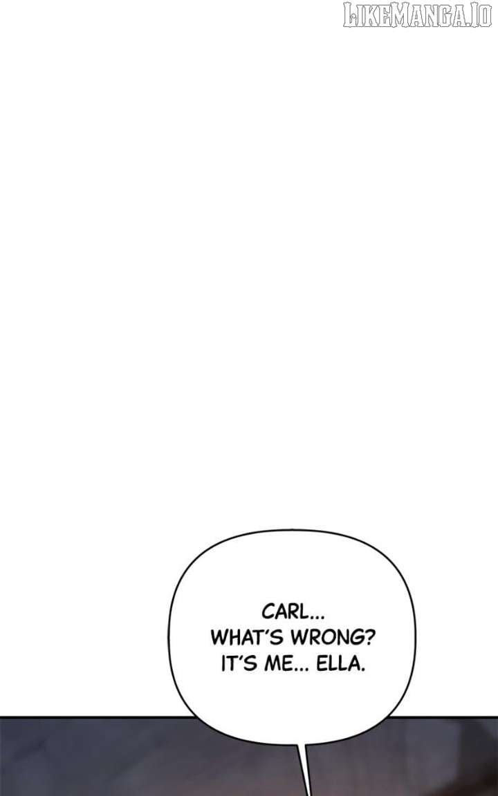 Surviving as the Crown Princes Childhood Friend Chapter 40 - Page 126