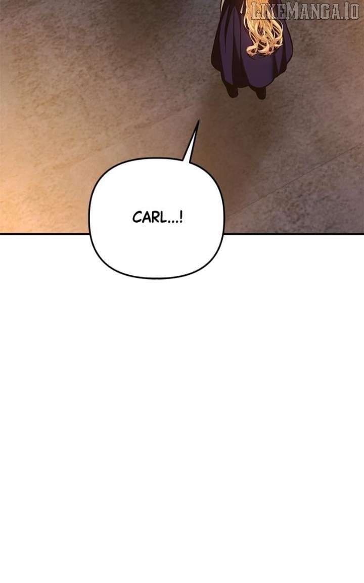 Surviving as the Crown Princes Childhood Friend Chapter 40 - Page 130