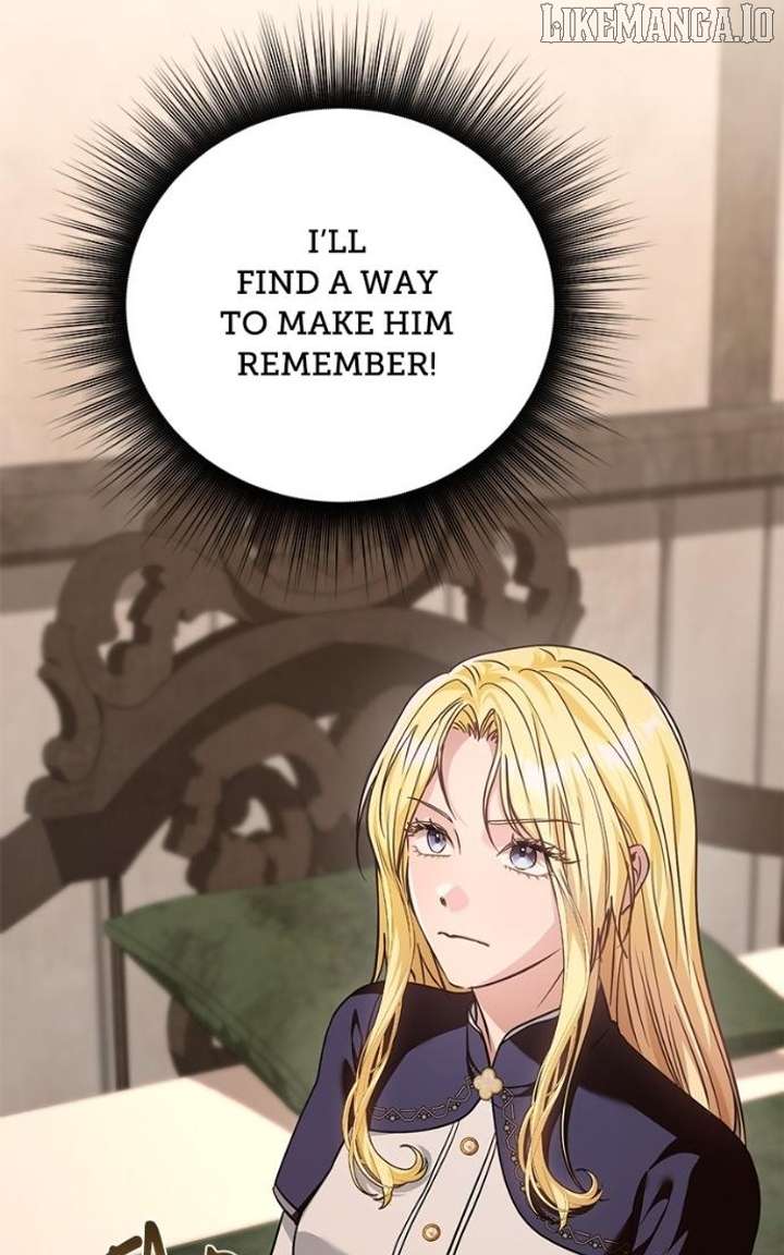 Surviving as the Crown Princes Childhood Friend Chapter 40 - Page 134