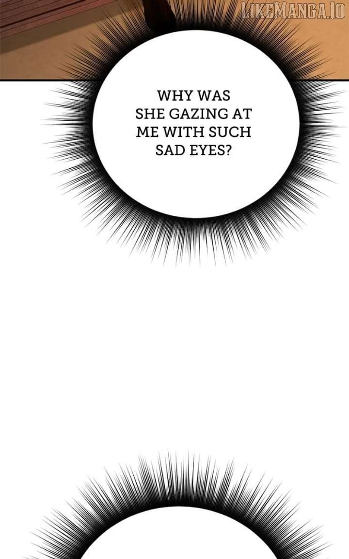 Surviving as the Crown Princes Childhood Friend Chapter 40 - Page 138