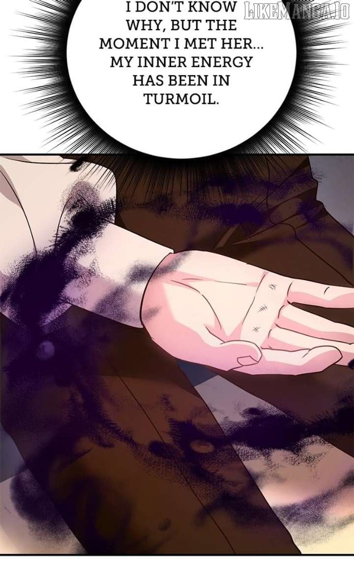 Surviving as the Crown Princes Childhood Friend Chapter 40 - Page 139