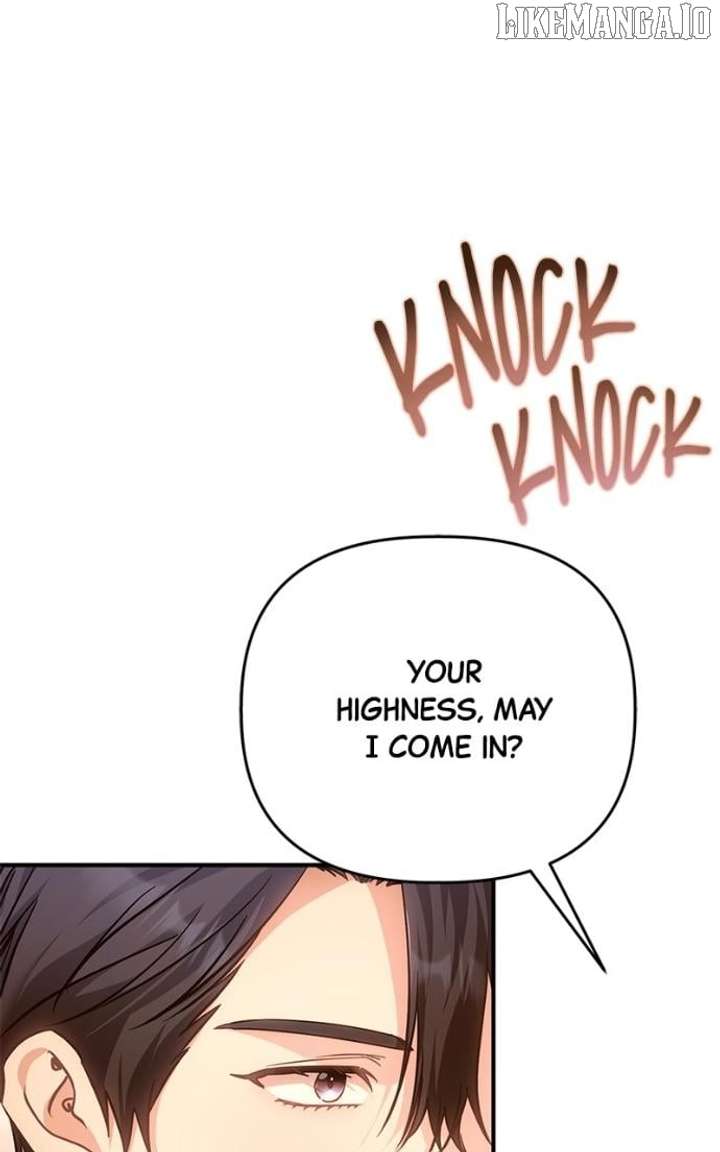 Surviving as the Crown Princes Childhood Friend Chapter 40 - Page 140