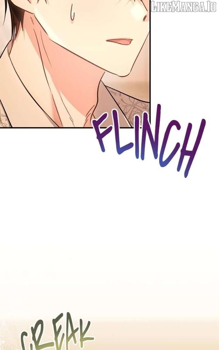 Surviving as the Crown Princes Childhood Friend Chapter 40 - Page 141