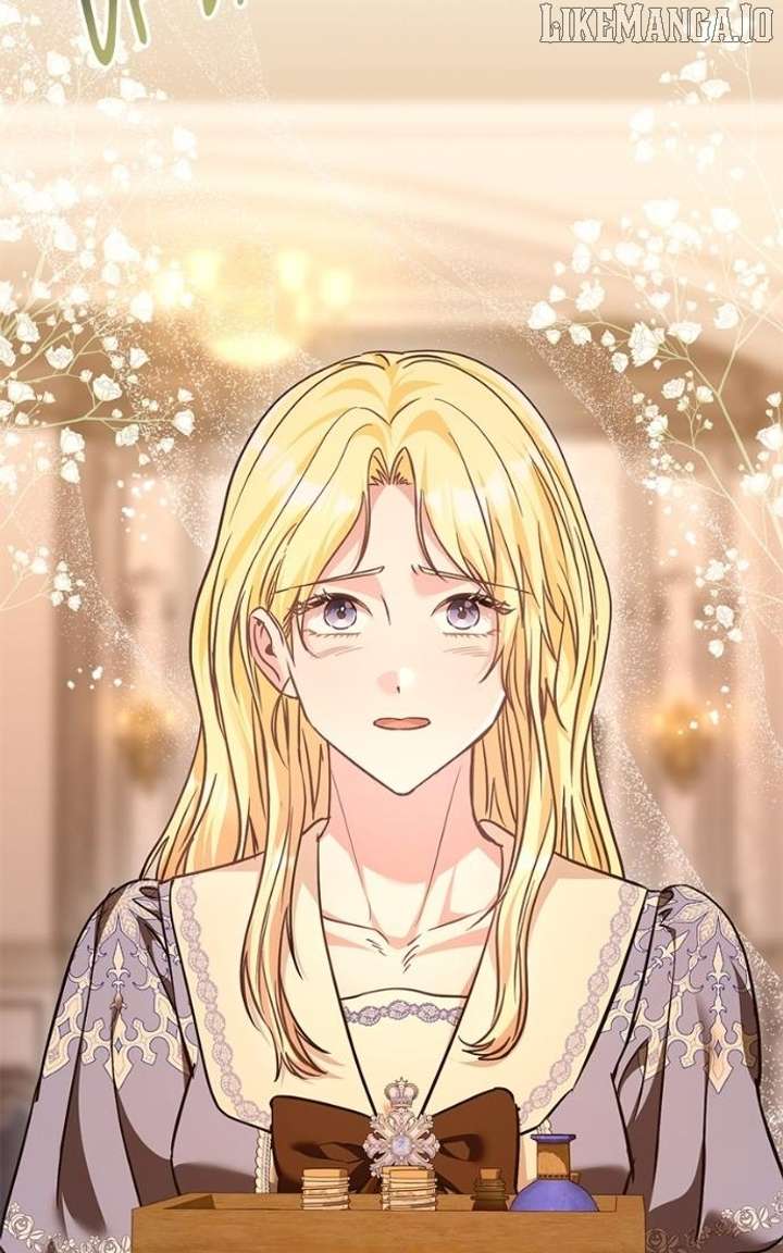 Surviving as the Crown Princes Childhood Friend Chapter 40 - Page 142