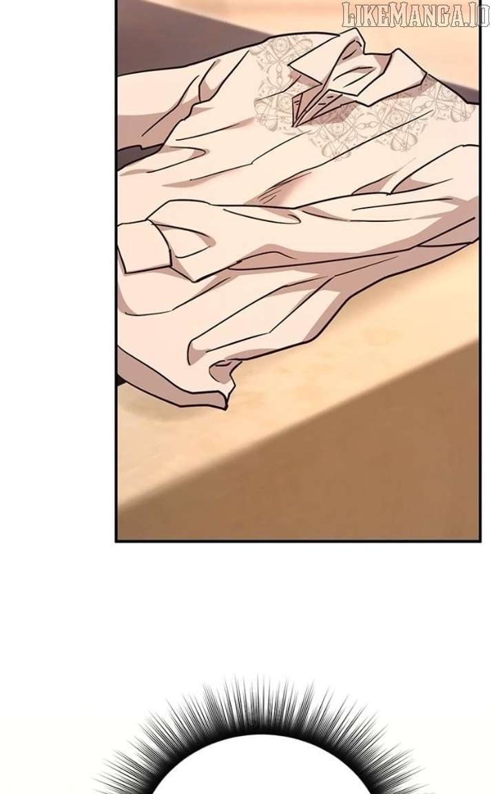 Surviving as the Crown Princes Childhood Friend Chapter 40 - Page 146