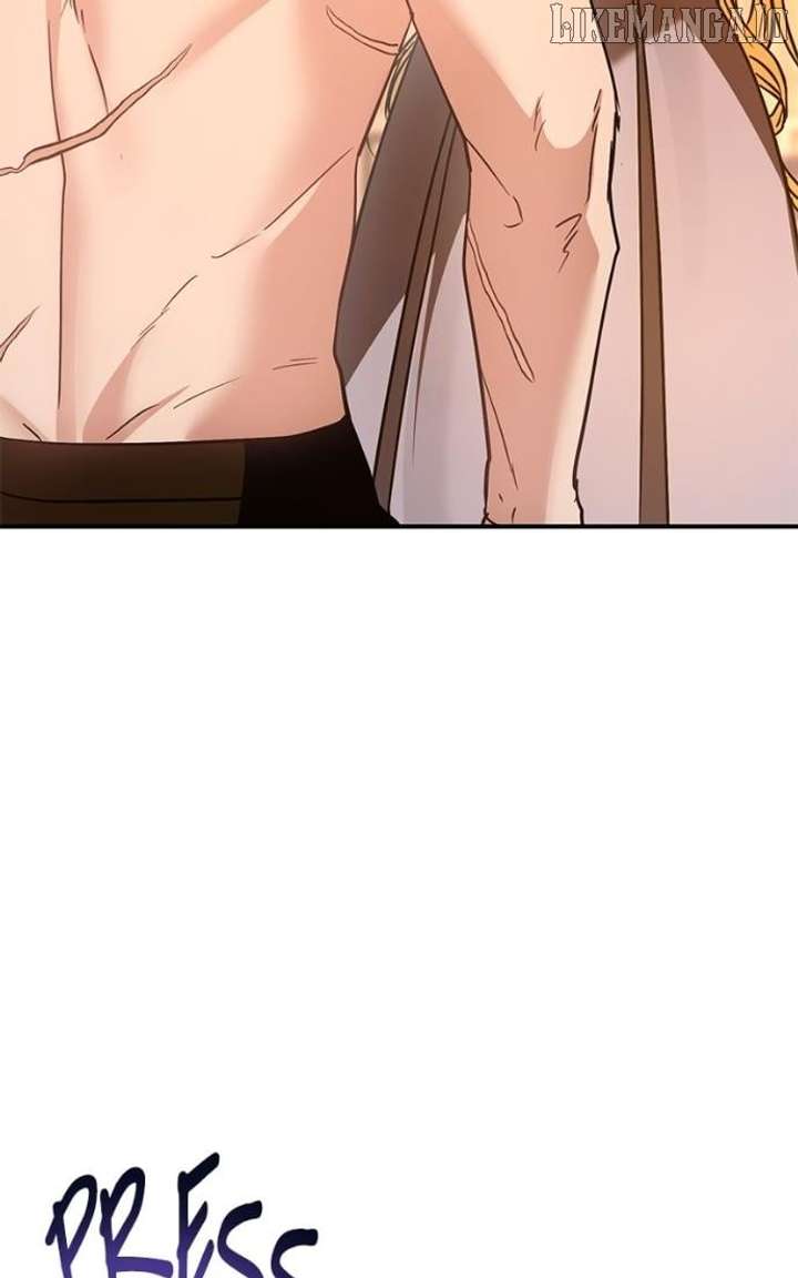 Surviving as the Crown Princes Childhood Friend Chapter 40 - Page 148