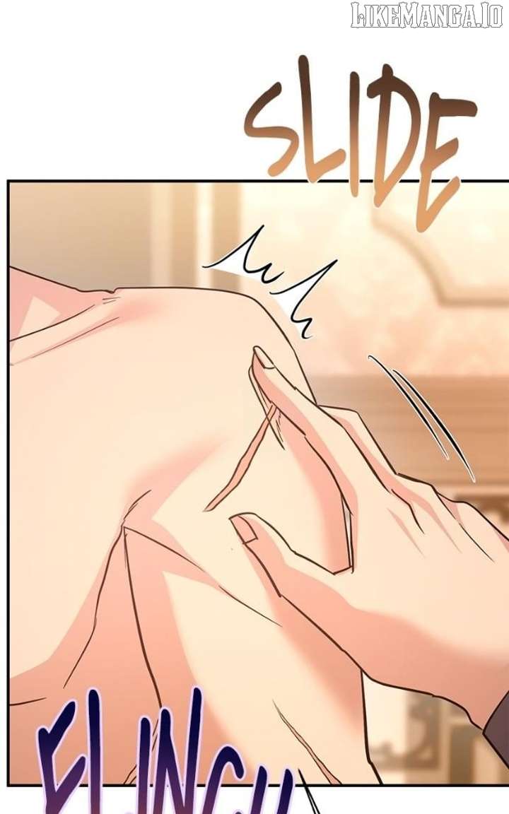 Surviving as the Crown Princes Childhood Friend Chapter 40 - Page 150