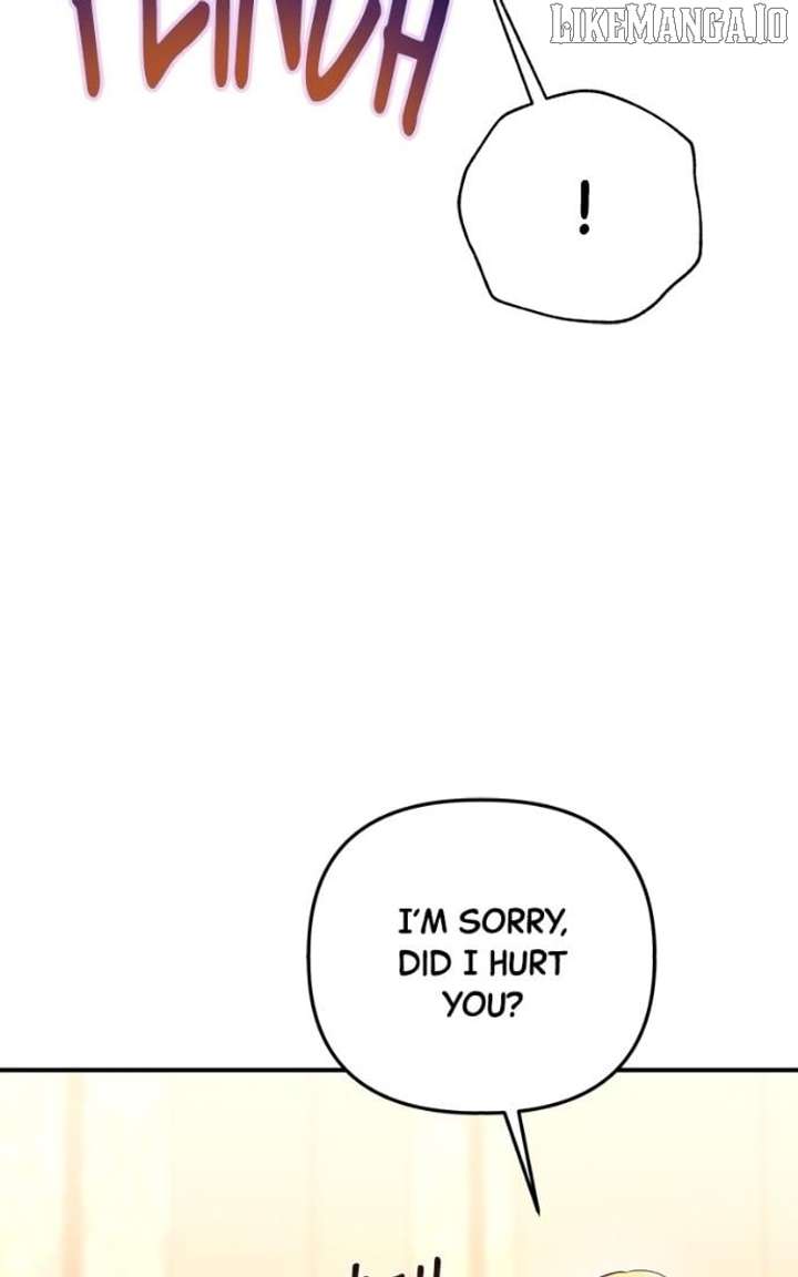 Surviving as the Crown Princes Childhood Friend Chapter 40 - Page 151