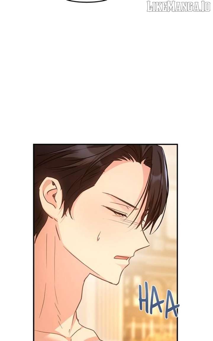Surviving as the Crown Princes Childhood Friend Chapter 40 - Page 153