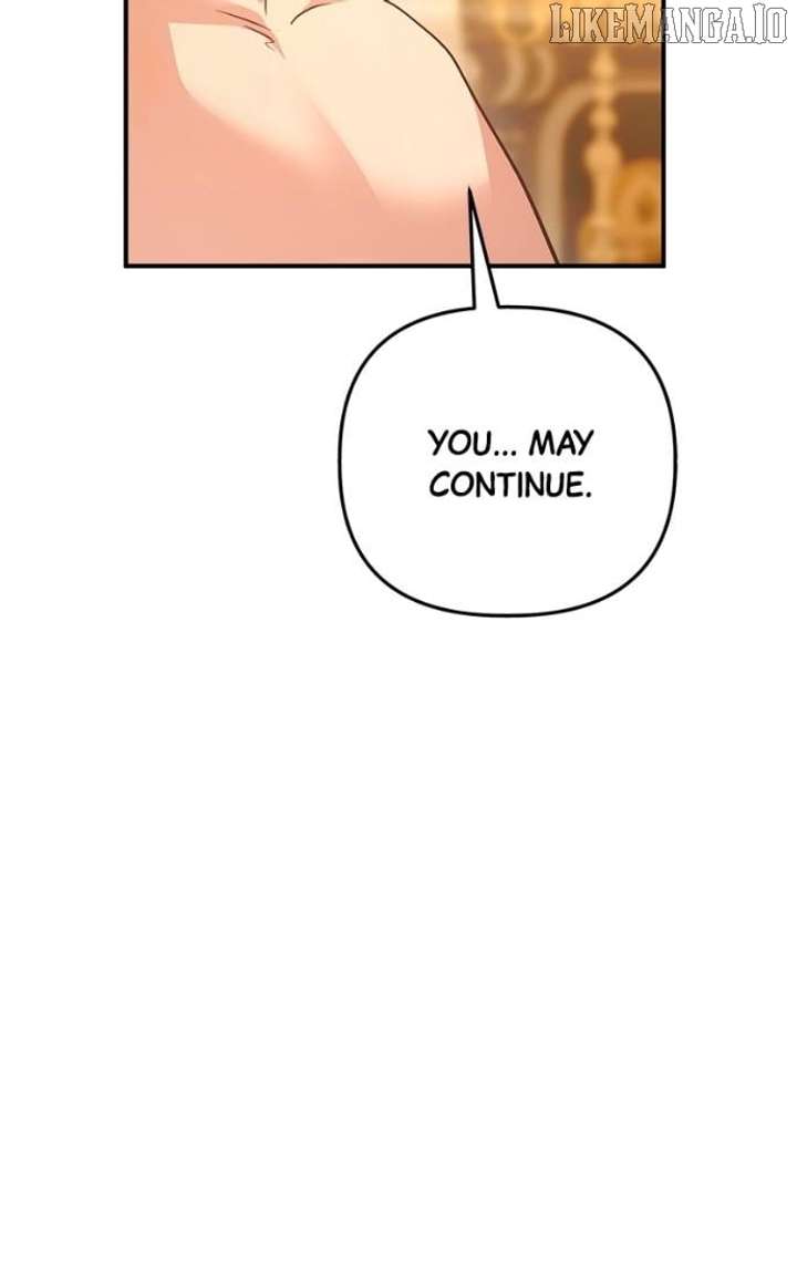 Surviving as the Crown Princes Childhood Friend Chapter 40 - Page 154