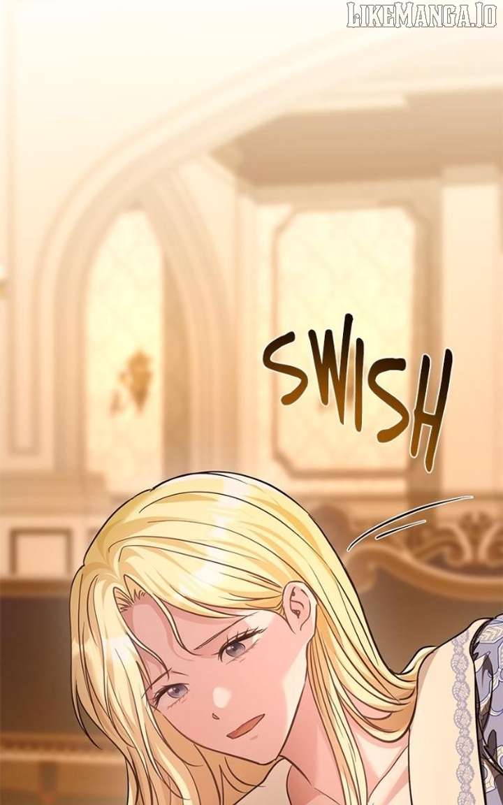 Surviving as the Crown Princes Childhood Friend Chapter 40 - Page 157
