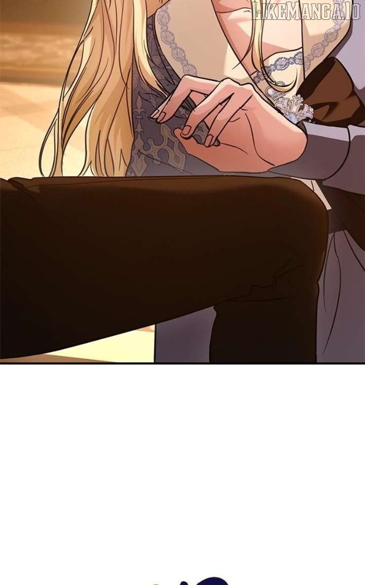 Surviving as the Crown Princes Childhood Friend Chapter 40 - Page 158
