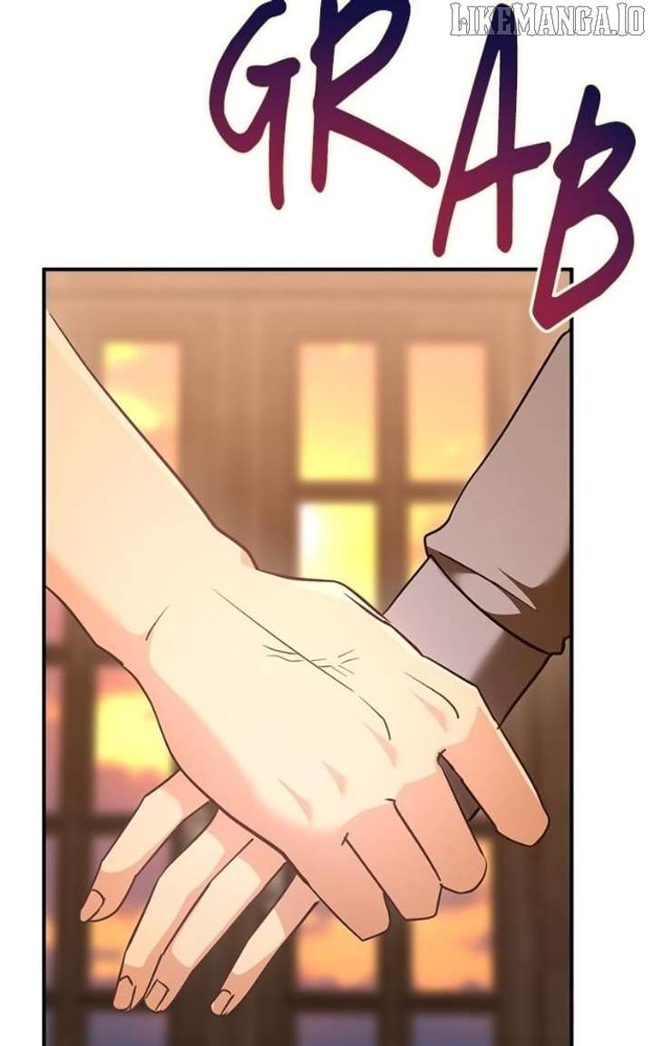 Surviving as the Crown Princes Childhood Friend Chapter 40 - Page 159