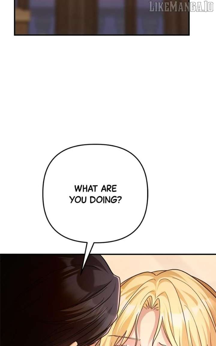 Surviving as the Crown Princes Childhood Friend Chapter 40 - Page 160