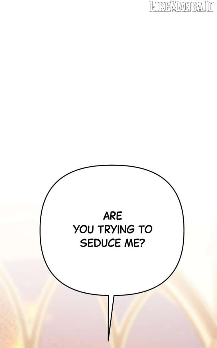 Surviving as the Crown Princes Childhood Friend Chapter 40 - Page 162