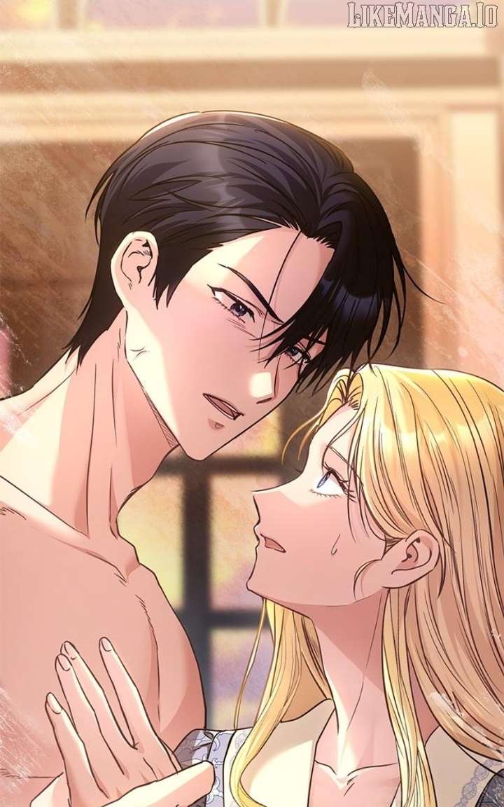 Surviving as the Crown Princes Childhood Friend Chapter 40 - Page 163