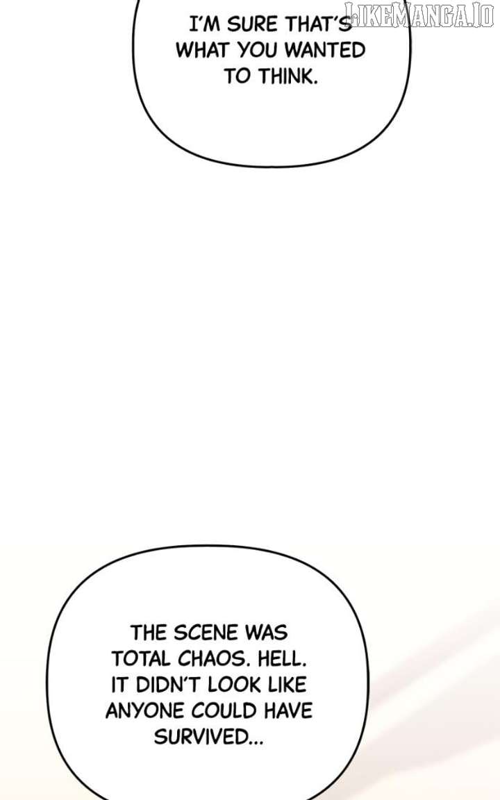 Surviving as the Crown Princes Childhood Friend Chapter 40 - Page 19