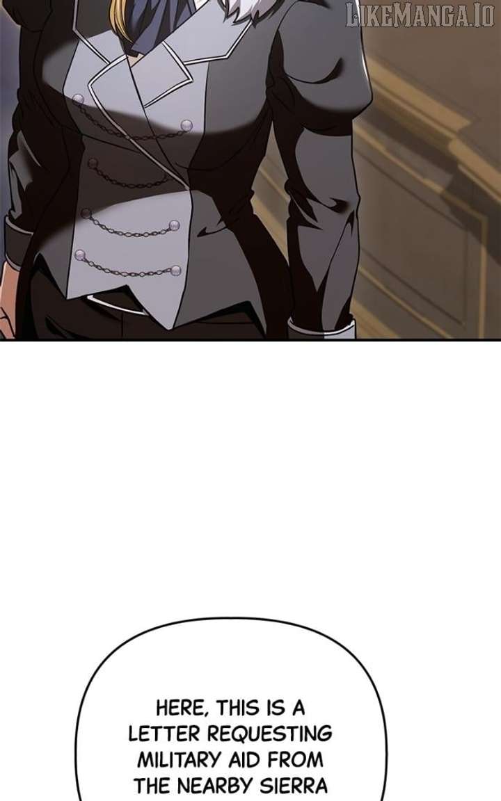 Surviving as the Crown Princes Childhood Friend Chapter 40 - Page 3