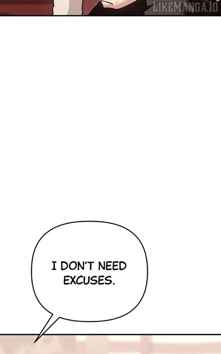 Surviving as the Crown Princes Childhood Friend Chapter 40 - Page 21