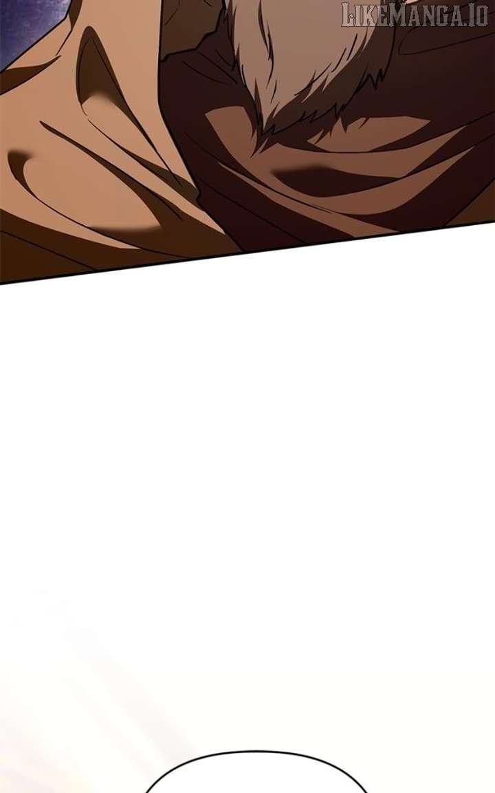 Surviving as the Crown Princes Childhood Friend Chapter 40 - Page 30