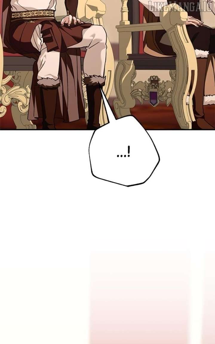 Surviving as the Crown Princes Childhood Friend Chapter 40 - Page 32