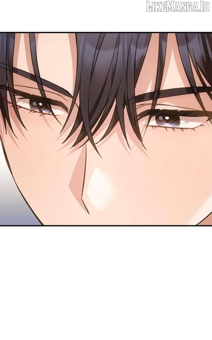 Surviving as the Crown Princes Childhood Friend Chapter 40 - Page 39