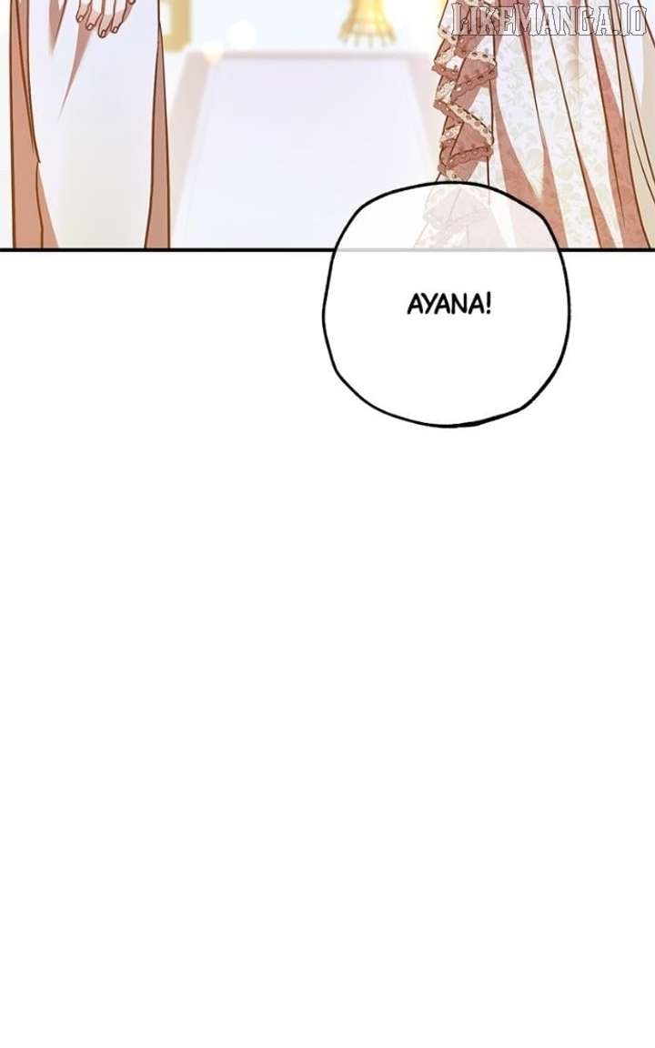 Surviving as the Crown Princes Childhood Friend Chapter 40 - Page 49
