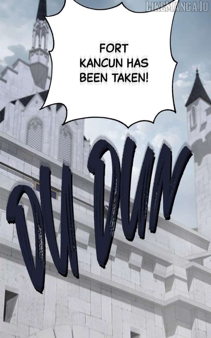 Surviving as the Crown Princes Childhood Friend Chapter 40 - Page 51