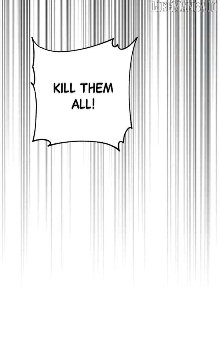 Surviving as the Crown Princes Childhood Friend Chapter 40 - Page 53