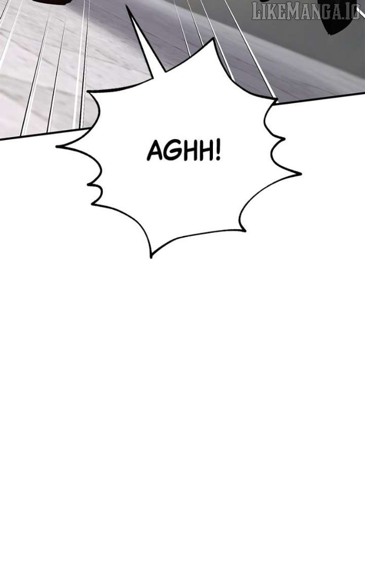 Surviving as the Crown Princes Childhood Friend Chapter 40 - Page 59