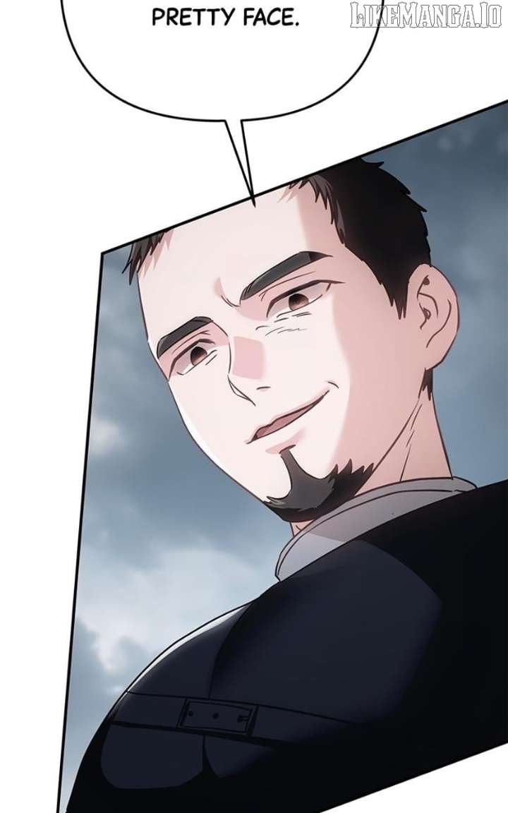 Surviving as the Crown Princes Childhood Friend Chapter 40 - Page 62