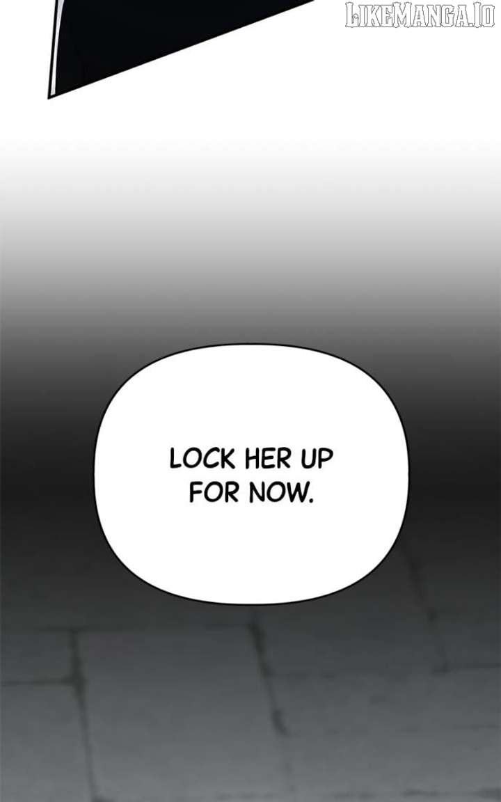 Surviving as the Crown Princes Childhood Friend Chapter 40 - Page 63