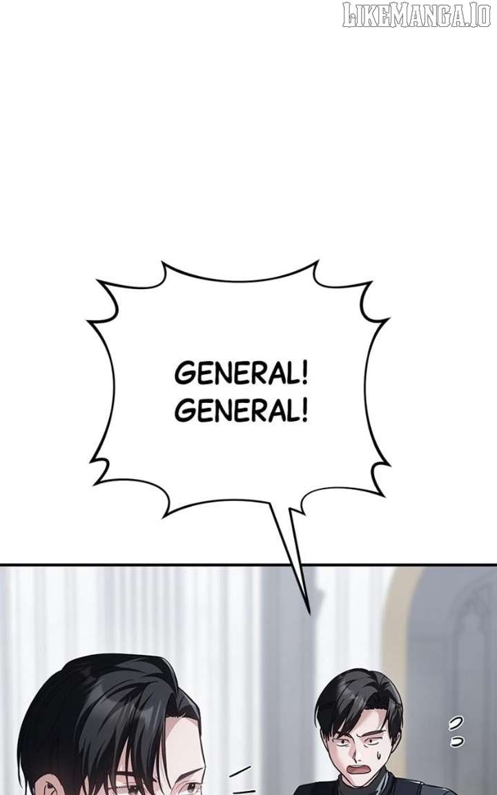 Surviving as the Crown Princes Childhood Friend Chapter 40 - Page 72