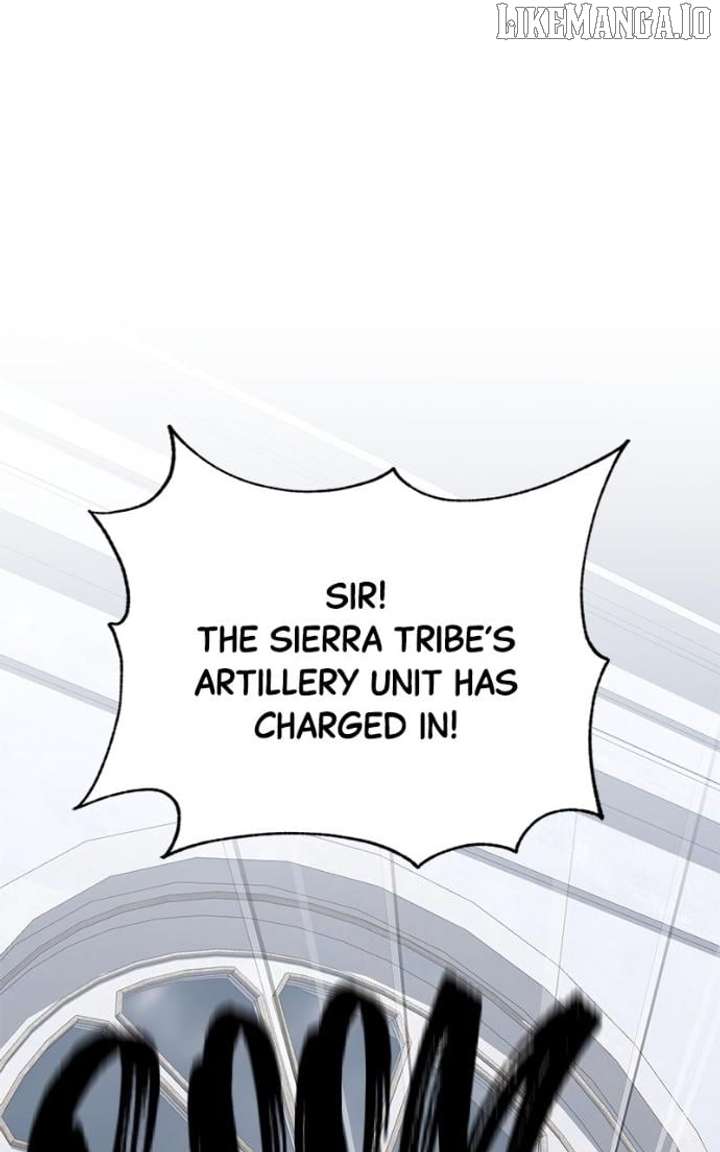 Surviving as the Crown Princes Childhood Friend Chapter 40 - Page 74