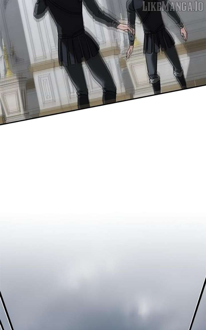 Surviving as the Crown Princes Childhood Friend Chapter 40 - Page 80