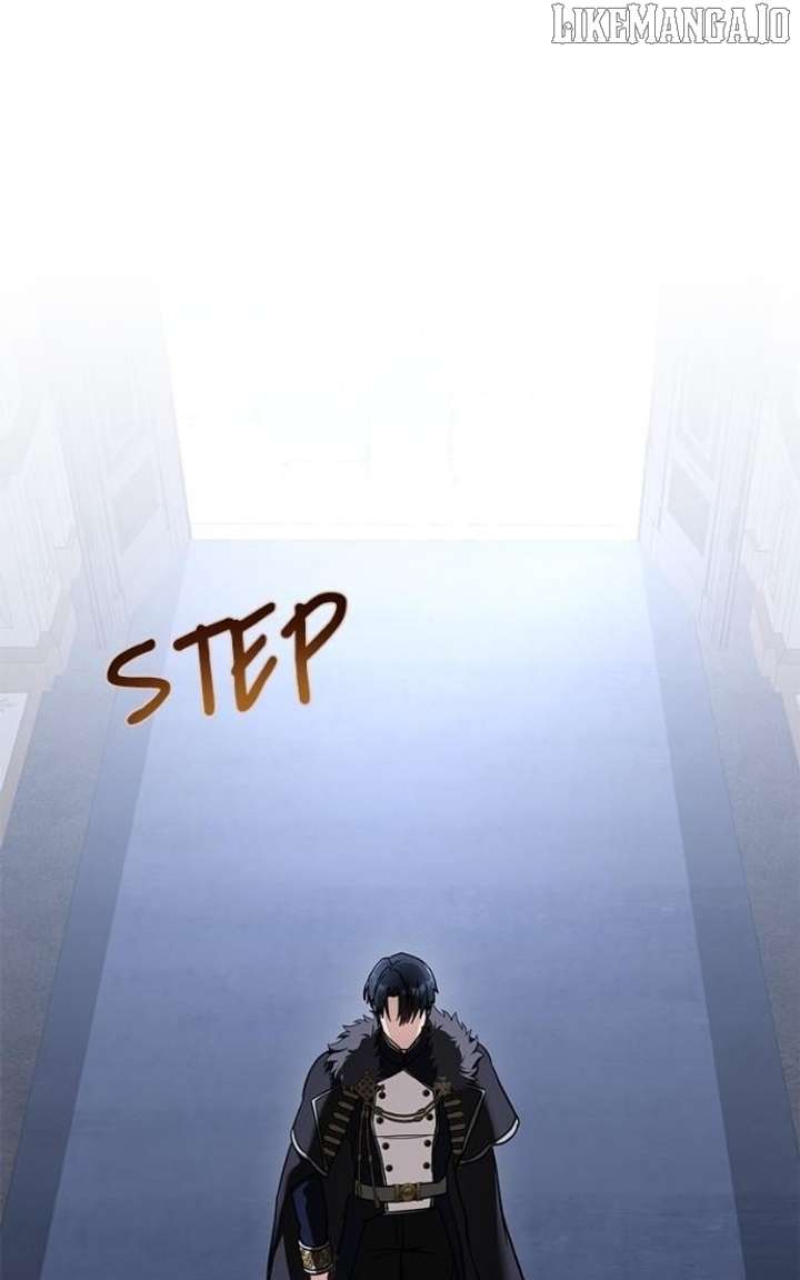 Surviving as the Crown Princes Childhood Friend Chapter 40 - Page 83
