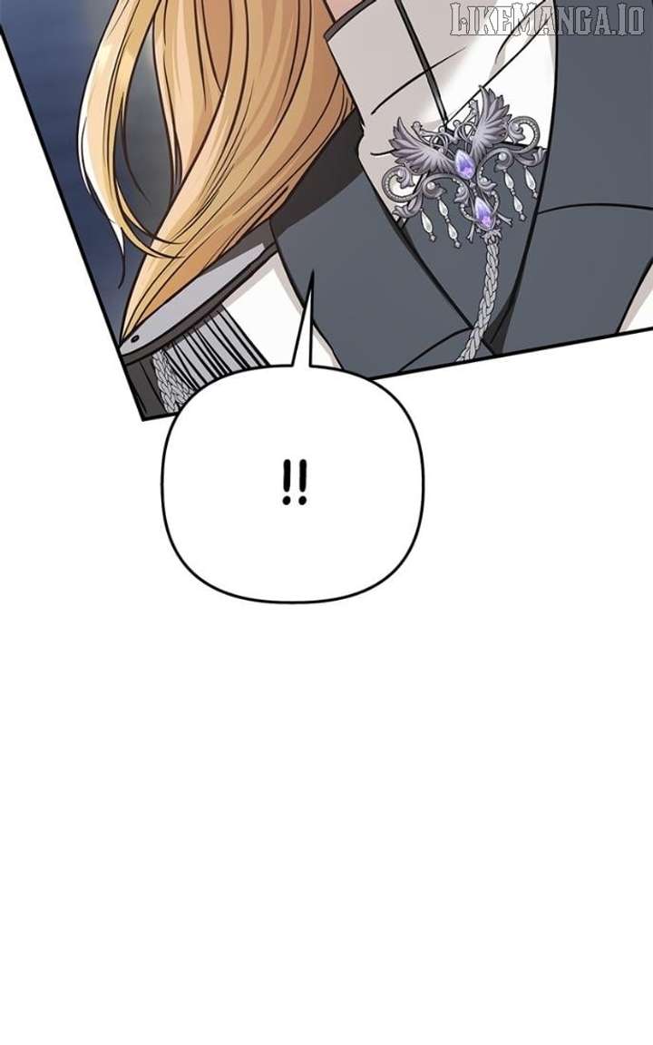 Surviving as the Crown Princes Childhood Friend Chapter 40 - Page 86