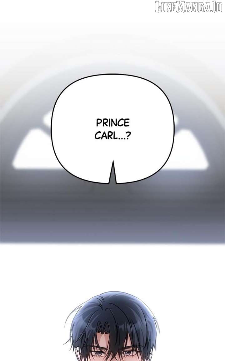 Surviving as the Crown Princes Childhood Friend Chapter 40 - Page 87