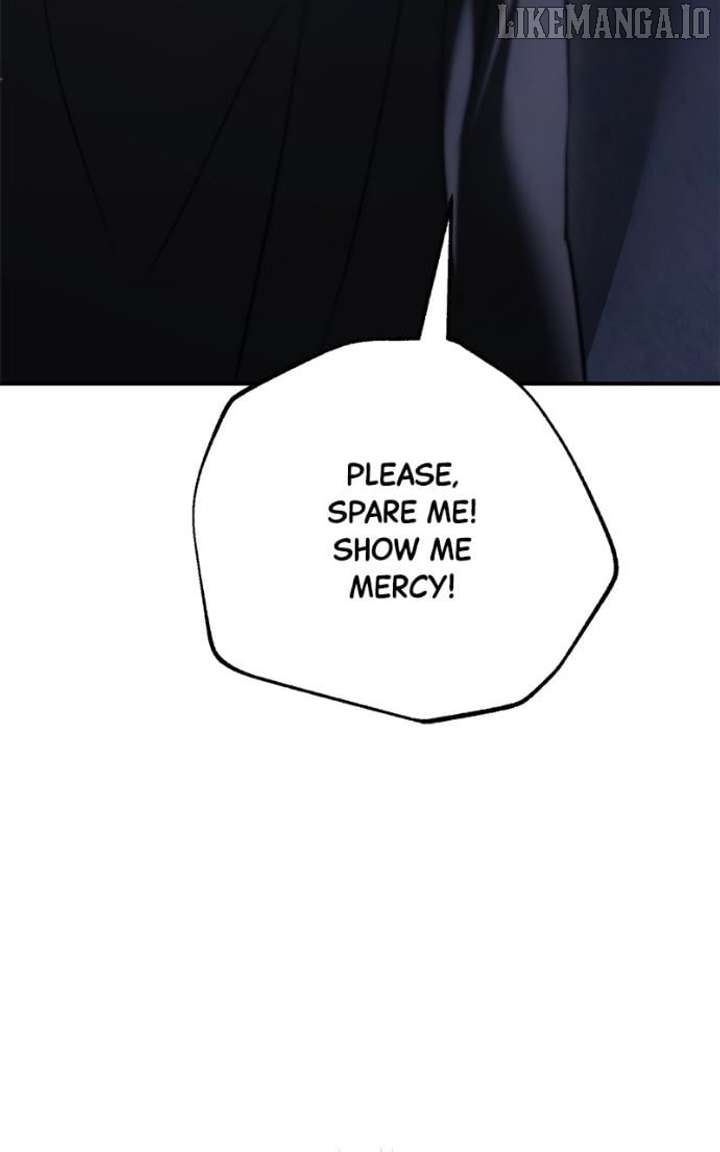 Surviving as the Crown Princes Childhood Friend Chapter 40 - Page 91