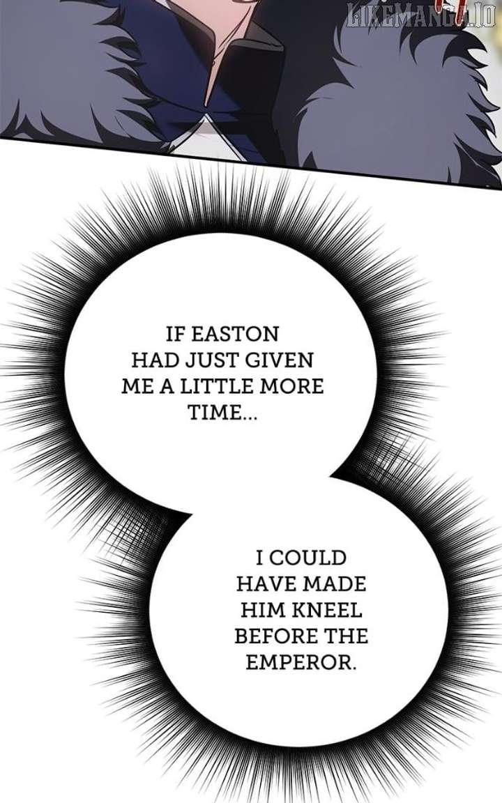 Surviving as the Crown Princes Childhood Friend Chapter 40 - Page 93