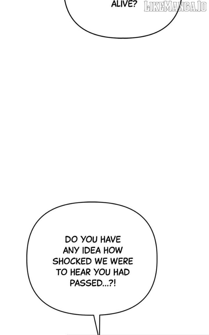 Surviving as the Crown Princes Childhood Friend Chapter 40 - Page 98