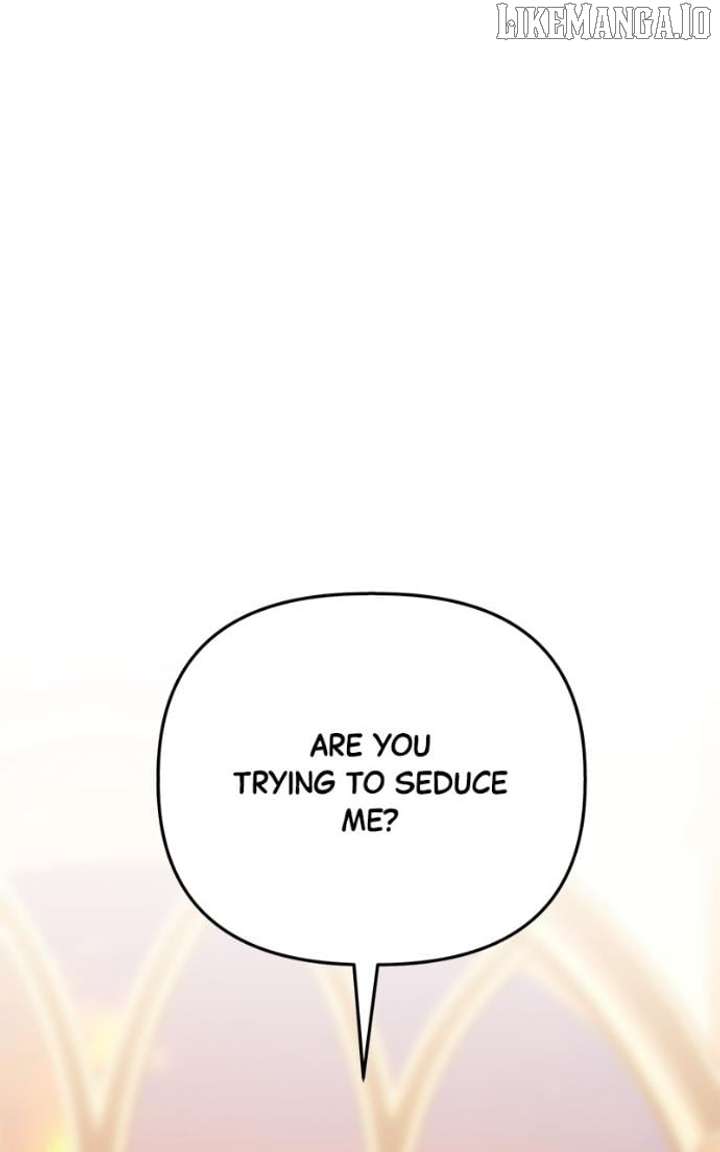 Surviving as the Crown Princes Childhood Friend Chapter 41 - Page 1